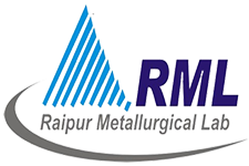 Raipur Metallurgical Lab